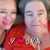 Angie Huffman's profile image