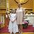 Kathleen Booth's profile image