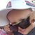 Garrett Metzger's profile image