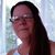 Celeste Peters Amburn's profile image
