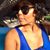 Lucy Carreno's profile image
