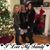 Linda Reeves Girard's profile image
