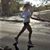 Pamela Bayer Johnson's profile image