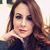 Michelle Loumer's profile image