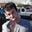 Zach Jaydon's profile image