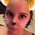 Sherriann Miller's profile image