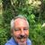 Dave Lieske's profile image