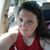 Samantha Waldrop's profile image