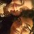 Rita Mahmood's profile image