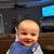 Danae Gary Mayer's profile image