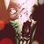 Jamison Klinger's profile image