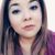 Zamora Brianda's profile image
