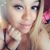Sandra Sanchez's profile image