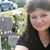 Shannon Clark's profile image