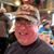 Daniel Bowlby's profile image