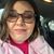 Kacey Abernathy's profile image