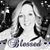 Jennifer Hurst-Krug's profile image