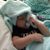 Teddi Biggs's profile image