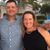 Kristen Heintz Ventrillo's profile image