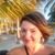 Anessa Ide's profile image