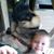Tammy Fendley Kervin's profile image