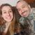 BreeAna Warnick's profile image