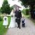 Kirsty McEnroe's profile image
