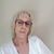 Suzann Anderson's profile image
