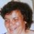 Jeanette Delgado's profile image