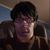 Ray Cox's profile image