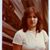 Wendy Joseph McNaughton's profile image