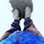 Javier Martinez's profile image