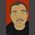 Chano Vela's profile image