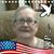 Hellen Rowland's profile image