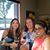 Shannon Hafner's profile image