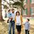 Gretchen Cottrill's profile image