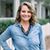 Anna Franks Swanson's profile image