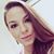 Carla Kayatt's profile image