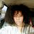 TeTe Eola Banks's profile image