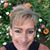 Renee Rico Muller's profile image