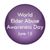 Dawn Shumaker Smith's profile image