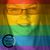 Tina Ouellette's profile image