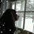 Edwina Tauber's profile image