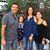Natina Rotolo's profile image