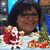Shelly Cittadino Spencer's profile image