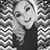 Seanna Janae Yonally's profile image