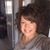 Michelle Amato Radanovich's profile image