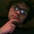 Payton Lyon's profile image