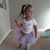 Jeanette Gonzalez's profile image