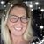 Lori Connor's profile image